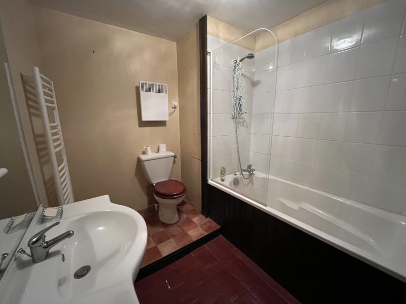 Vente Maison LE DORAT - 4 pièces -91 m² - (87210)
