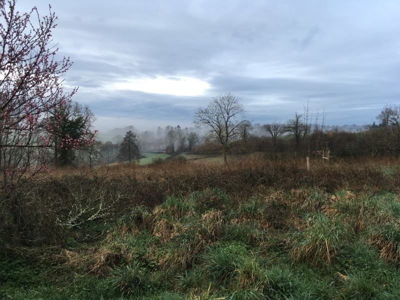 Vente Maison ST BONNET DE BELLAC - 6 pièces -141 m² - (87300)