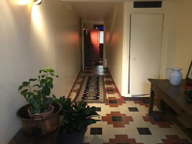Vente Maison LE DORAT - 7 pièces -283 m² - (87210)