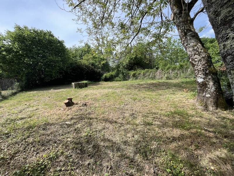 Vente Maison VAL D ISSOIRE - 5 pièces -145 m² - (87330)