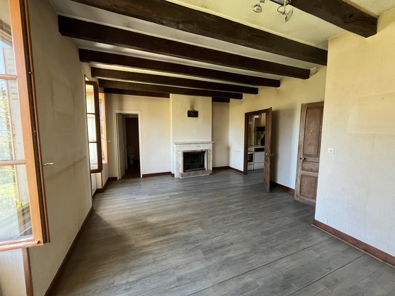 Vente Maison BLOND - 4 pièces -94 m² - (87300)