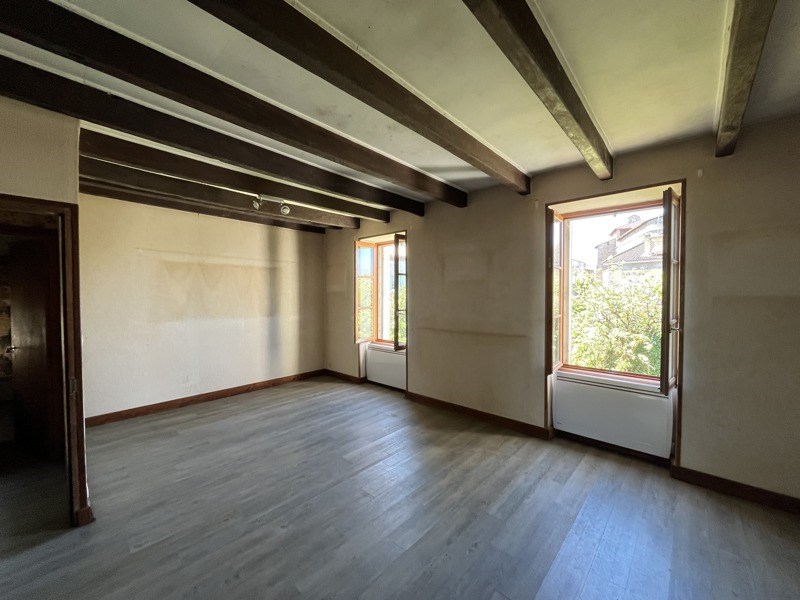 Vente Maison BLOND - 4 pièces -94 m² - (87300)