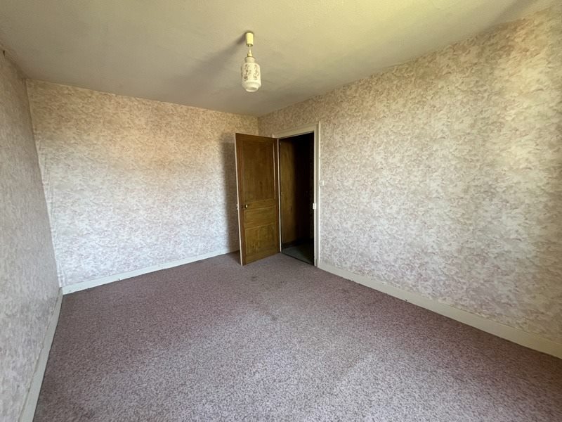 Vente Maison BLOND - 4 pièces -94 m² - (87300)