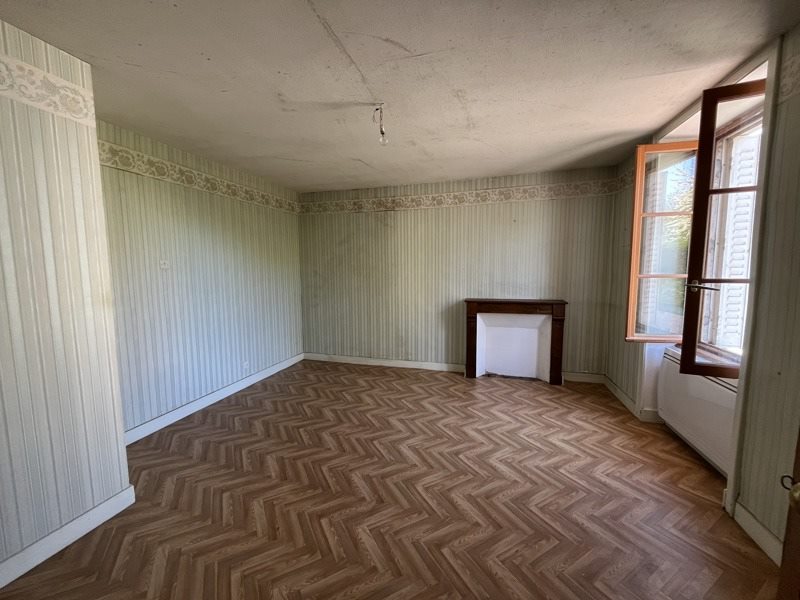 Vente Maison BLOND - 4 pièces -94 m² - (87300)