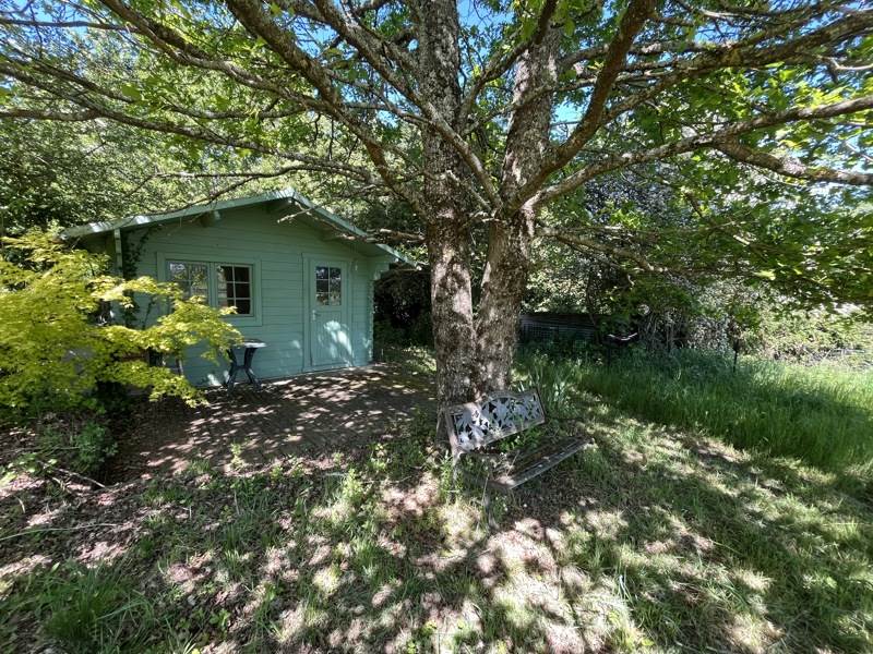 Vente Maison MAGNAC LAVAL - 3 pièces -78 m² - (87190)