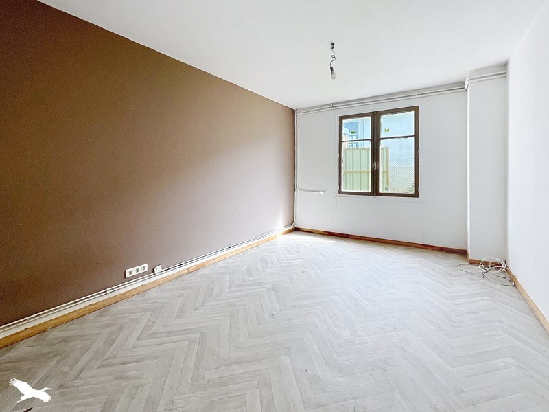 Vente Maison LE DORAT - 6 pièces -146 m² - (87210)