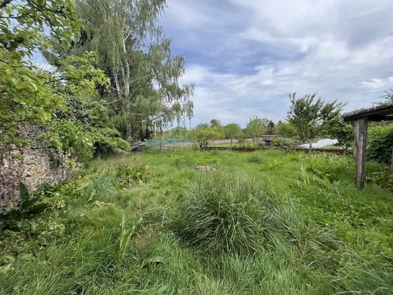 Vente Maison LE DORAT - 6 pièces -146 m² - (87210)