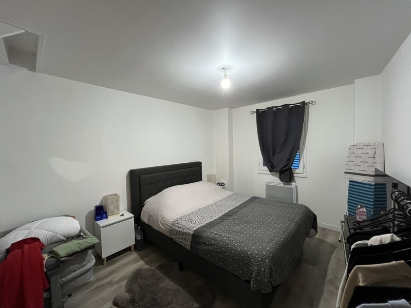 Vente Immeuble BELLAC - -  176 m² - (87300)