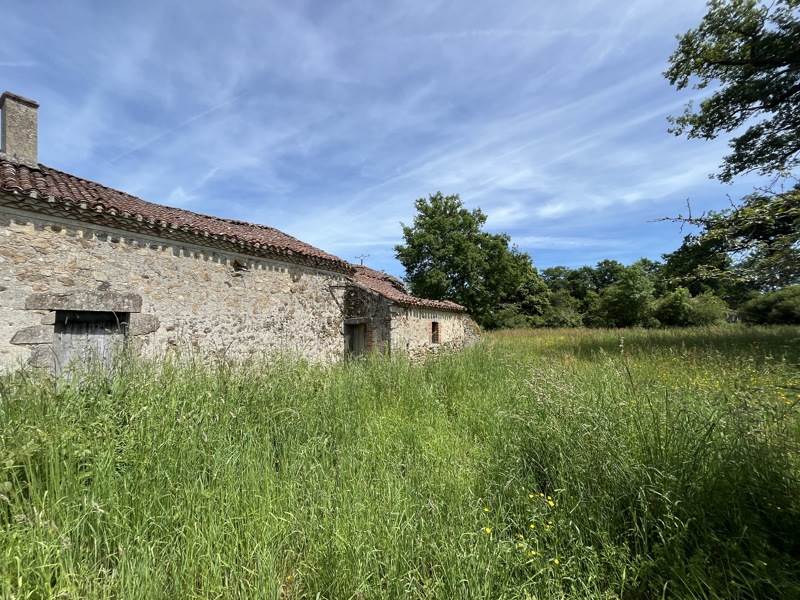 Vente Maison DINSAC - 5 pièces -128 m² - (87210)