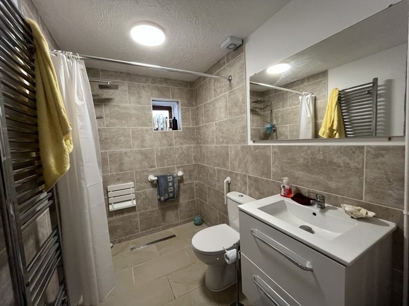 Vente Maison ORADOUR ST GENEST - 5 pièces -171 m² - (87210)