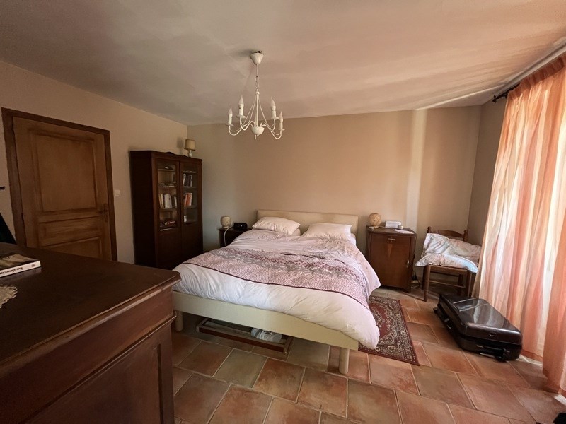 Vente Maison LA CROIX SUR GARTEMPE - 3 pièces -90 m² - (87210)