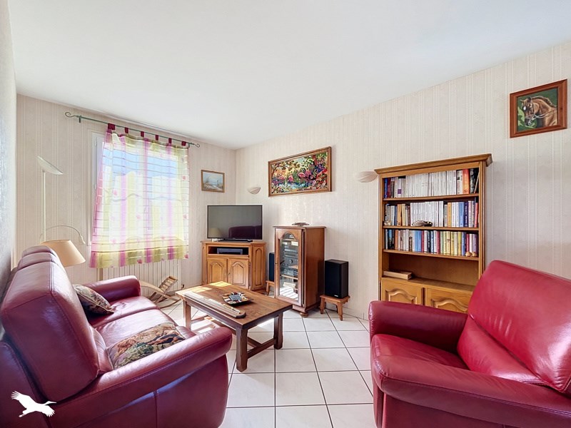 Maison 6 pièces 136 m² · à Magnac-Laval · 136 m² · 150 500 €
