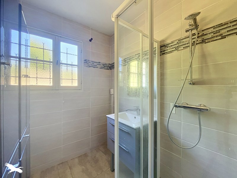 Vente Maison ST JUNIEN LES COMBES - 6 pièces -95 m² - (87300)