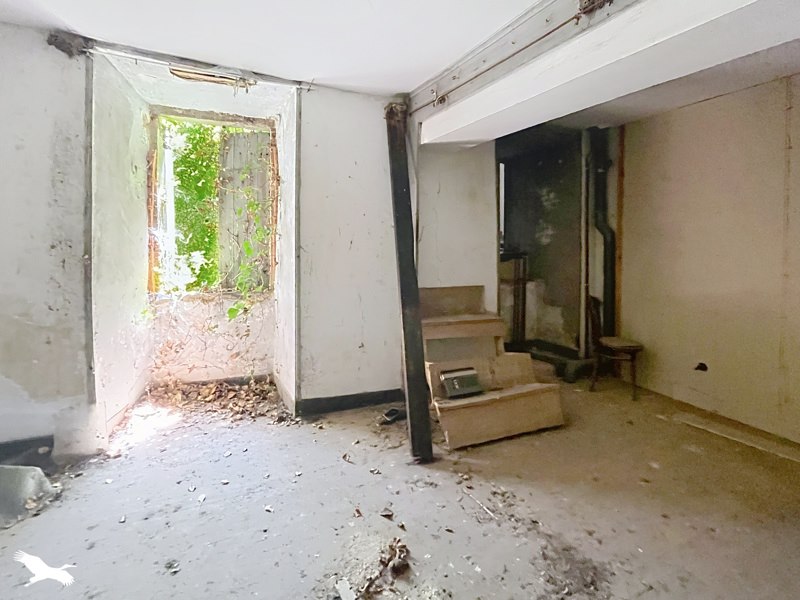 Vente Immeuble LE DORAT - -  140 m² - (87210)