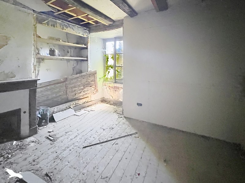 Vente Immeuble LE DORAT - -  140 m² - (87210)