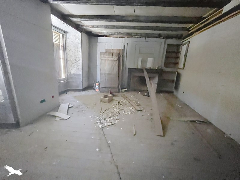 Vente Immeuble LE DORAT - -  140 m² - (87210)