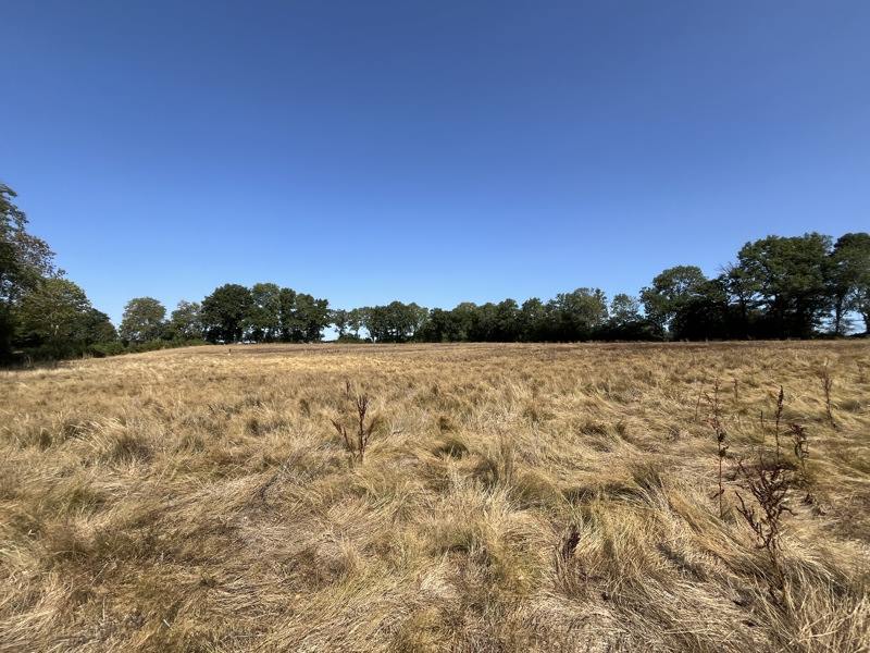 Vente Grange LA CROIX SUR GARTEMPE - 1 pièce -120 m² - (87210)