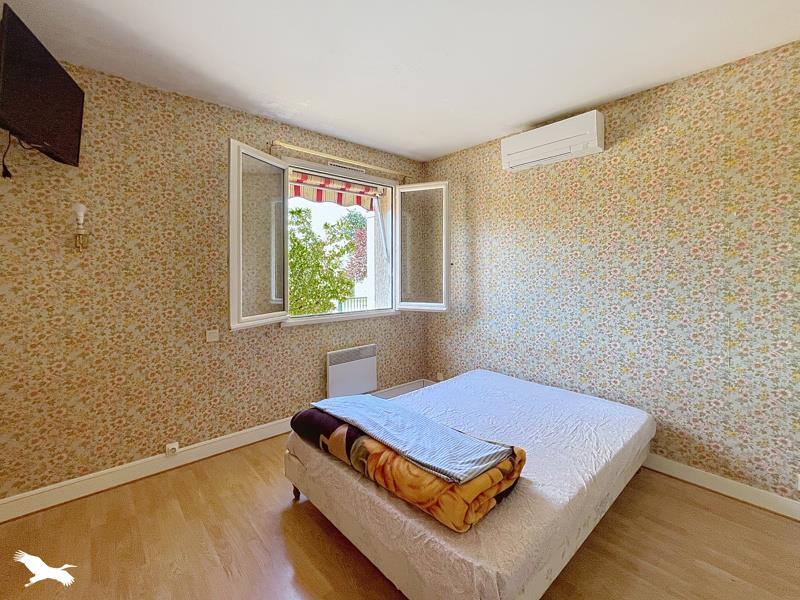 Vente Maison BELLAC - 4 pièces -85 m² - (87300)