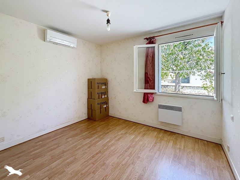 Vente Maison BELLAC - 4 pièces -85 m² - (87300)