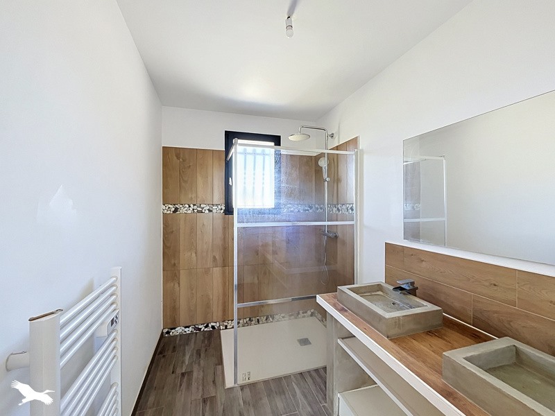 Vente Maison LE DORAT - 3 pièces -121,7 m² - (87210)