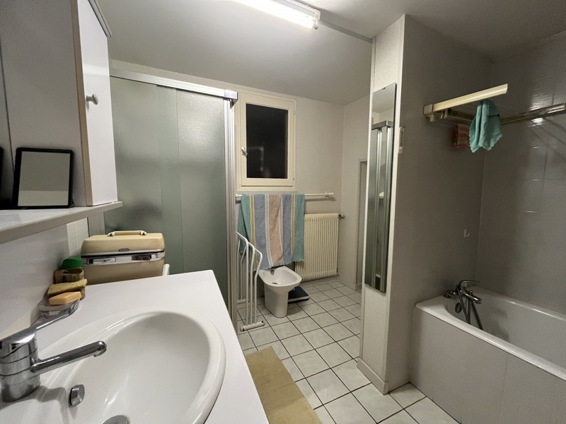Vente Maison Blond - 4 pièces -97 m² - (87300)