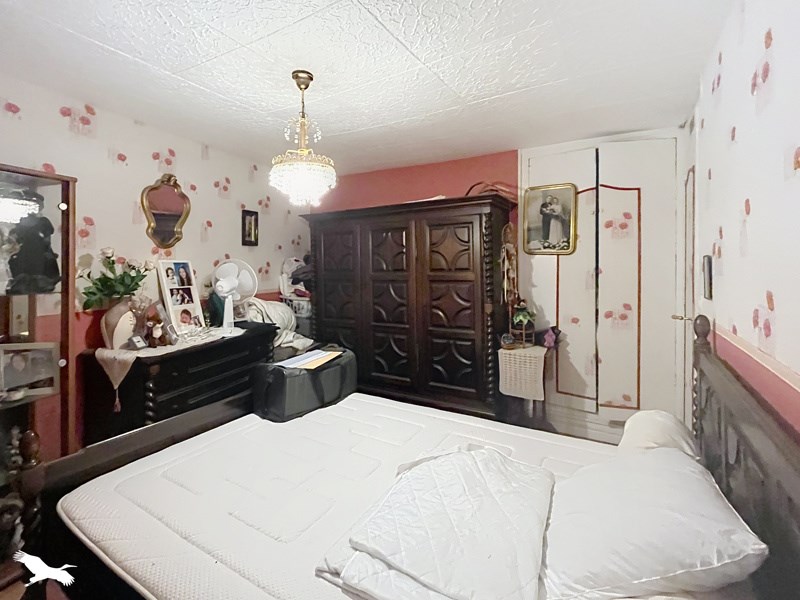 Vente Maison BELLAC - 4 pièces -70 m² - (87300)