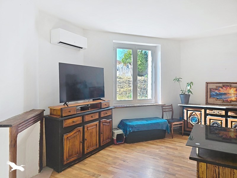 Vente Maison VAL D ISSOIRE 87330 5 pièces - 145 m²