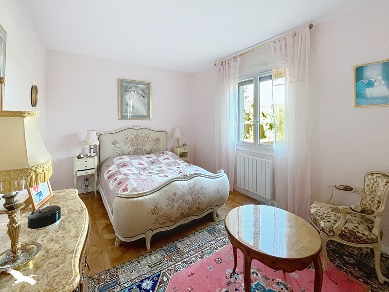 Vente Maison Nouic - 4 pièces -105 m² - (87330)