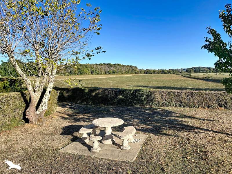 Vente Maison Nouic - 4 pièces -105 m² - (87330)