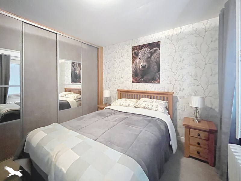 Vente Maison Val-d'Oire-et-Gartempe - 5 pièces -123 m² - (87330)