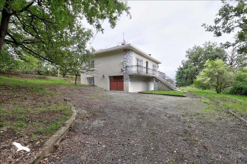Vente Maison CASTELMAUROU - 5 pièces -140 m² - (31180)