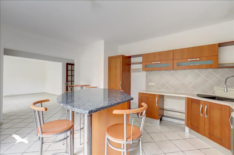 Vente Maison CASTELMAUROU - 5 pièces -140 m² - (31180)