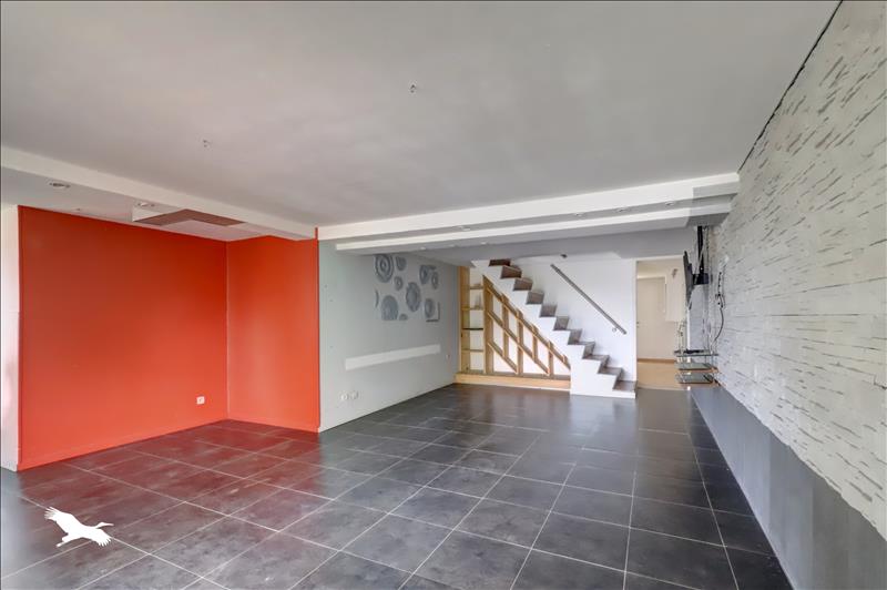 Vente Maison CASTELMAUROU - 5 pièces -140 m² - (31180)