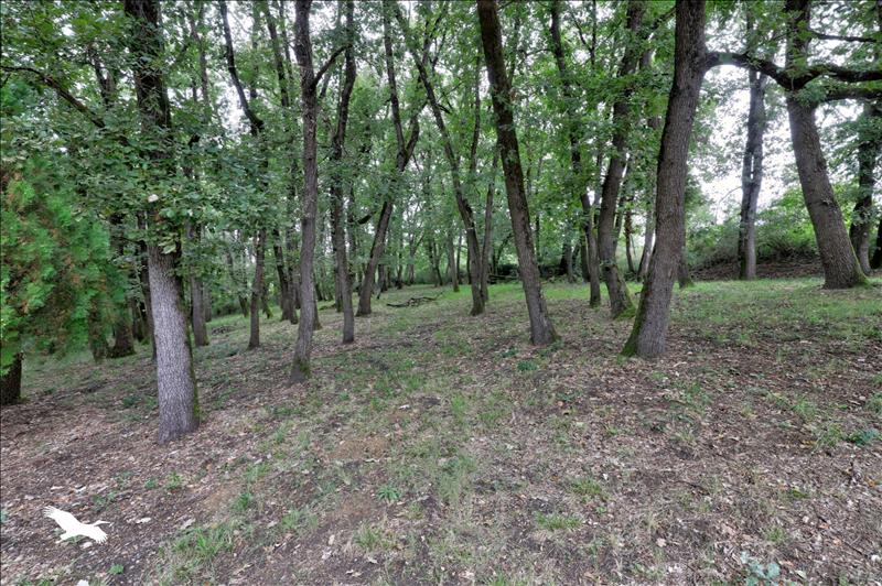 Vente Maison CASTELMAUROU - 5 pièces -140 m² - (31180)