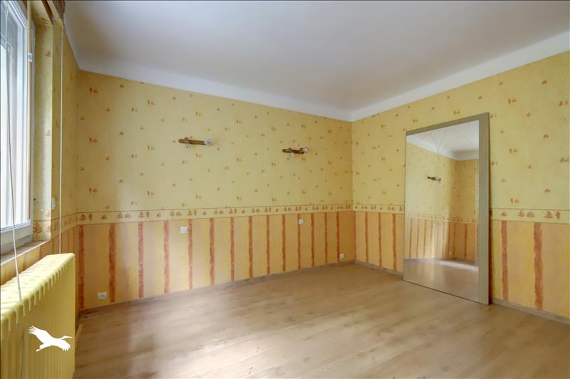 Vente Maison CASTELMAUROU - 5 pièces -140 m² - (31180)