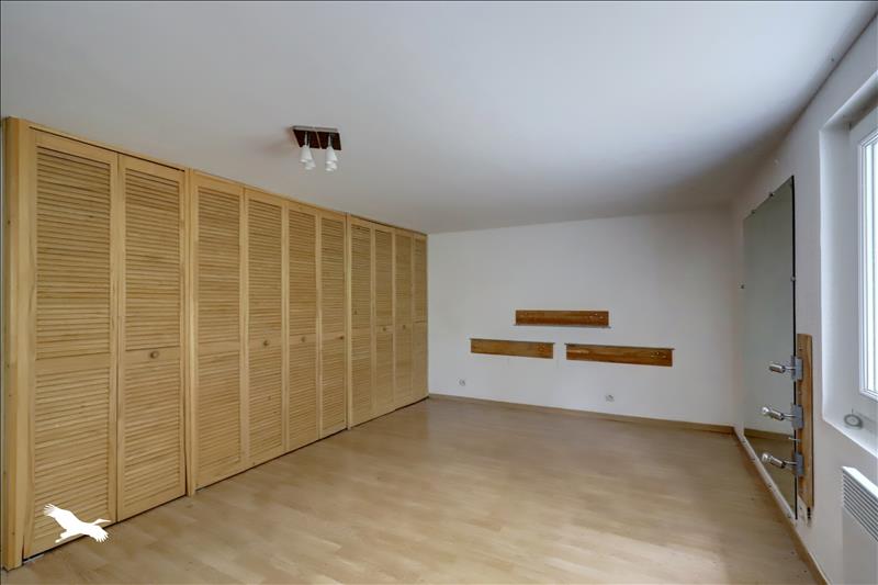 Vente Maison CASTELMAUROU - 5 pièces -140 m² - (31180)
