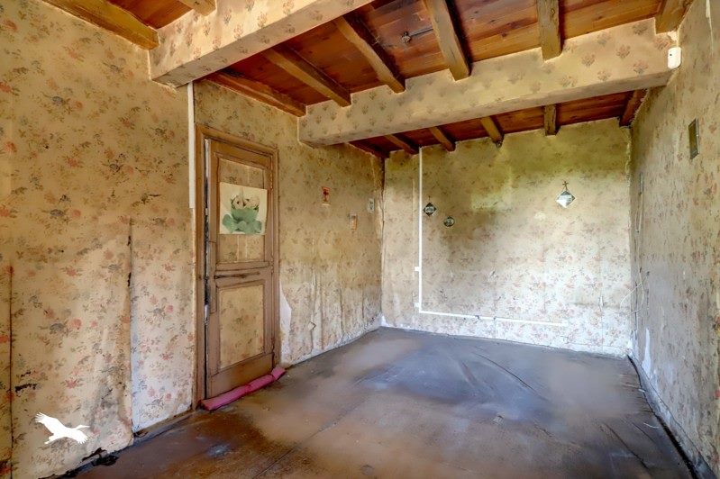 Vente Maison GAURE - 4 pièces -140 m² - (31590)