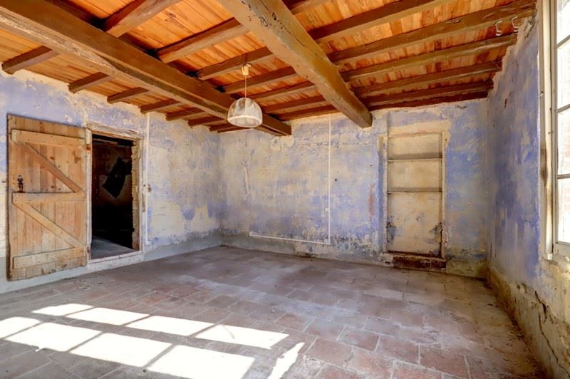 Vente Maison GAURE - 4 pièces -140 m² - (31590)