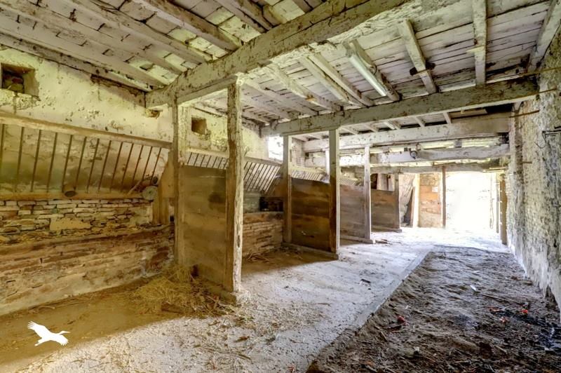 Vente Maison GAURE - 4 pièces -140 m² - (31590)