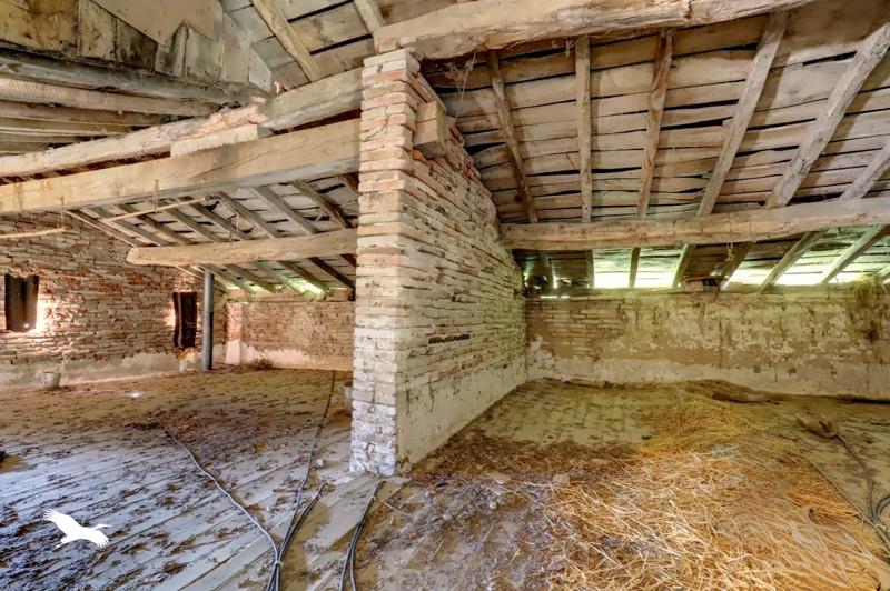 Vente Maison GAURE - 4 pièces -140 m² - (31590)