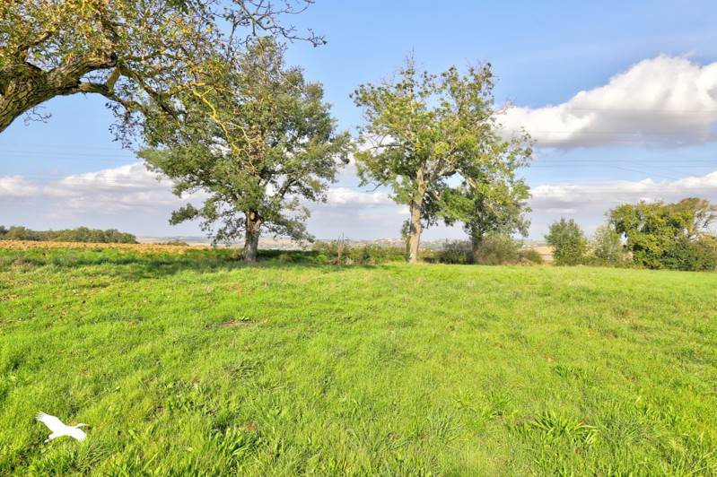 Vente Maison GAURE - 4 pièces -140 m² - (31590)
