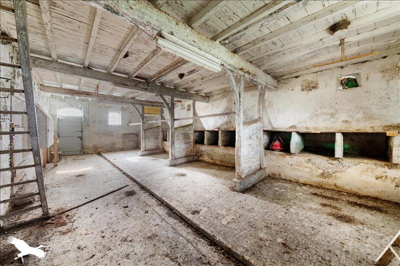 Vente Maison ST PIERRE - 4 pièces -115 m² - (31590)