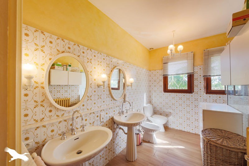 Vente Maison VERFEIL - 10 pièces -290 m² - (31590)