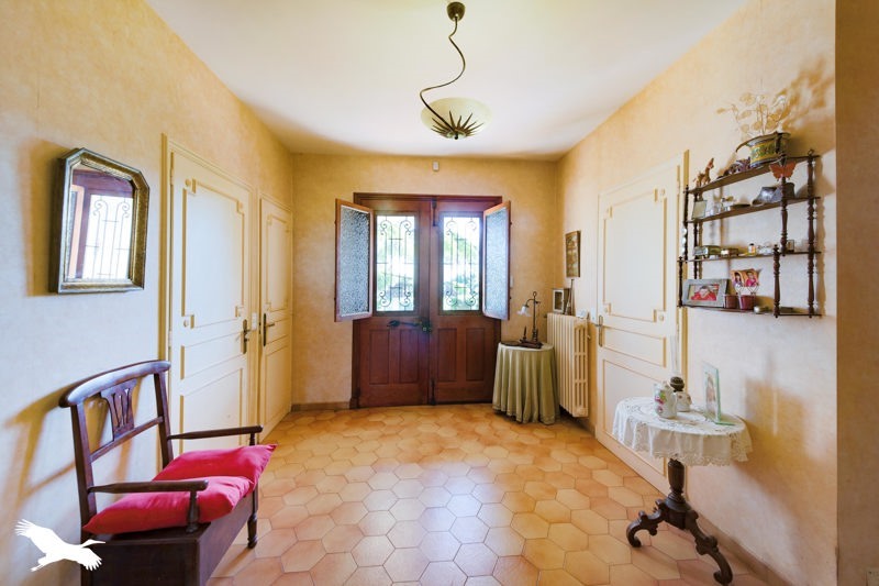 Vente Maison VERFEIL - 10 pièces -290 m² - (31590)