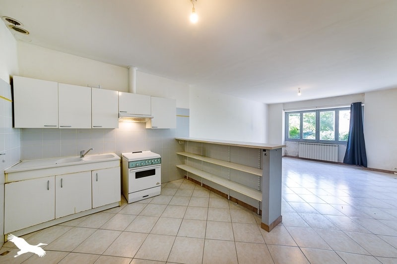 Vente Maison VERFEIL - 4 pièces -79 m² - (31590)