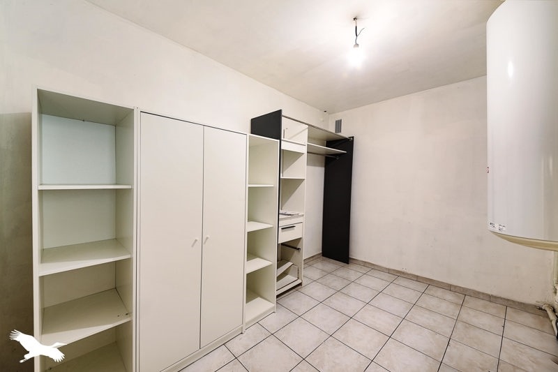Vente Maison VERFEIL - 4 pièces -79 m² - (31590)