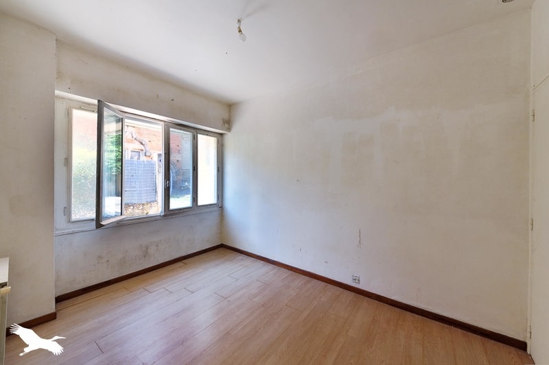 Vente Maison VERFEIL - 4 pièces -79 m² - (31590)