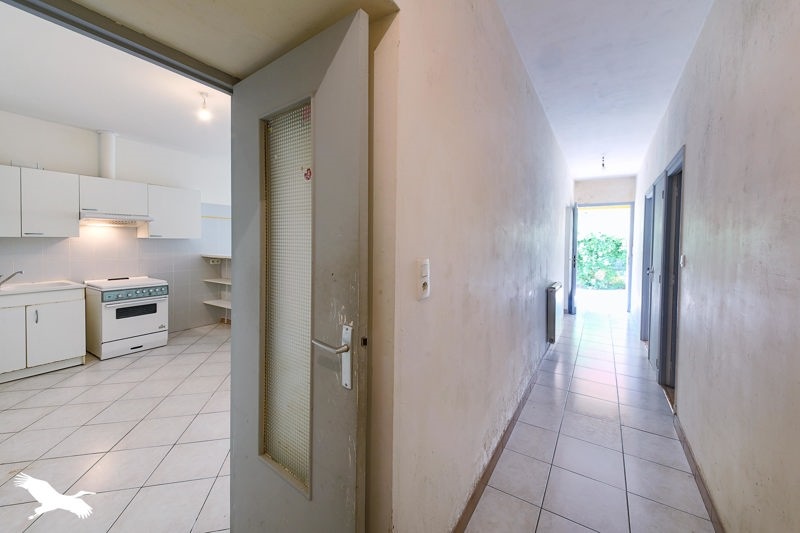 Vente Maison VERFEIL - 4 pièces -79 m² - (31590)