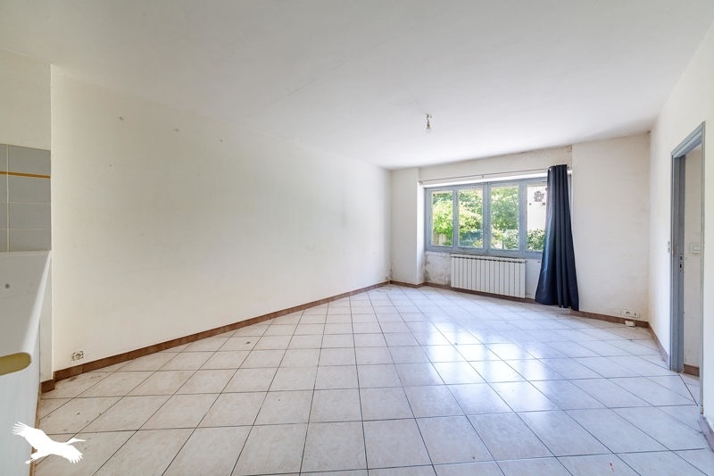 Vente Maison VERFEIL - 4 pièces -79 m² - (31590)