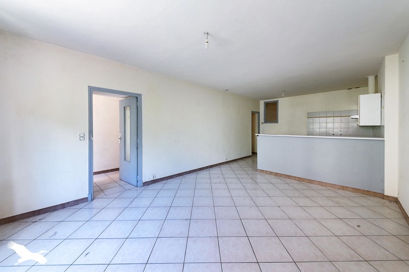Vente Maison VERFEIL - 4 pièces -79 m² - (31590)